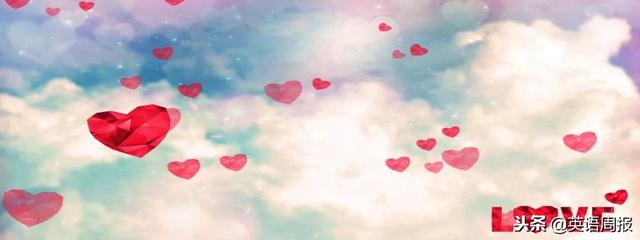 图片[1]-Love and Friendship 爱情和友谊-笑傲英语网