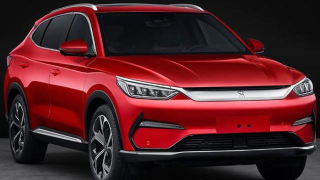 3分钟看车圈：起售价不到26万 雷克萨斯又推新SUV
