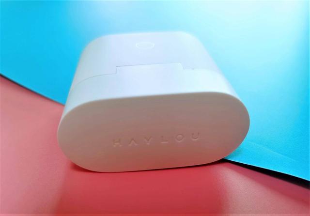 百元级真无线蓝牙耳机，给你带来极致音乐的聆听体验