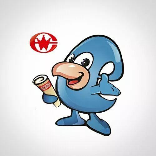 图片[3]-高考英语高频近义词辨析 | 四个“事件”，高中常考点，务必掌-笑傲英语网