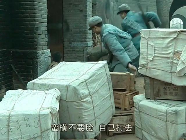 当你在看修复版视频的时候，视频到底修复了些什么？(图11)