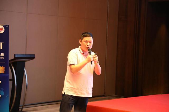 康多蜜兒2021財年會議 聚焦疫情后母嬰行業變革