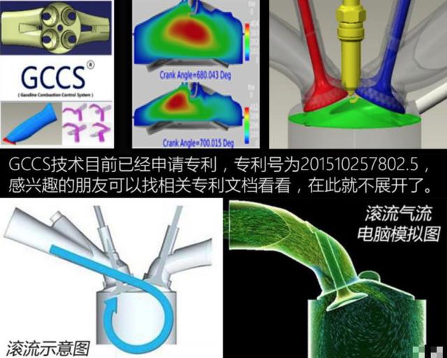 2020款传祺GS8测试报告：390T硬核动力，真的香！