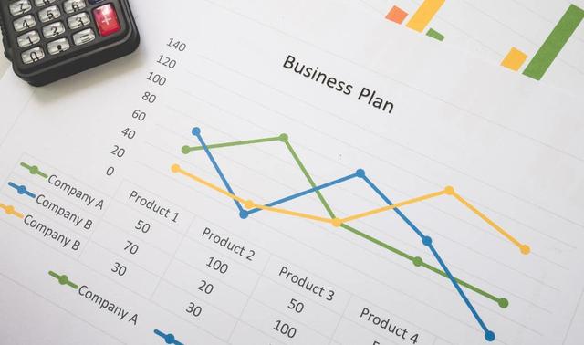 总账会计、报表会计具体要做那些工作？