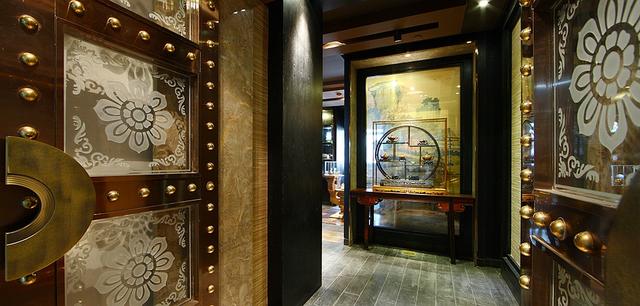 �㶫�˴����������ĸ�ݣ�2020 �³̳�ʼ �＾�����ṫ������