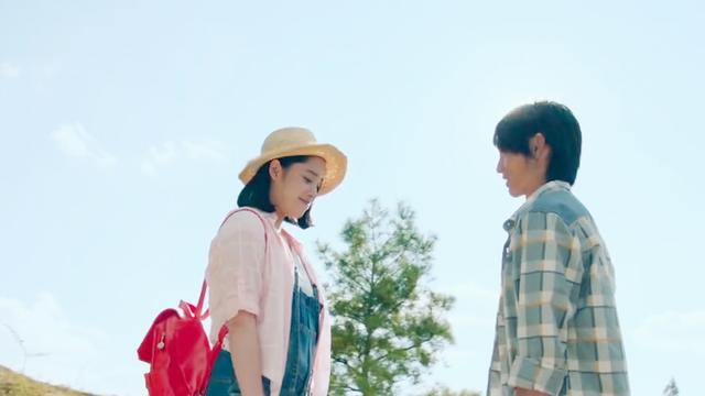 半阳流浪歌曲视频