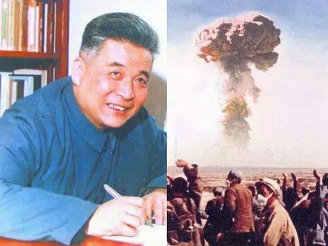 如果有来生，我还是选择中国