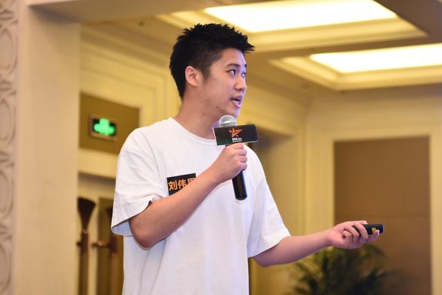 寻星奖华西赛区重磅开演，看看成都设计后浪的实力!