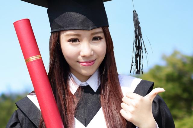 太原中博教育FRM<sup>®</sup>学费是多少？贵不贵？