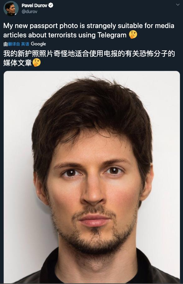 自由与失控：Telegram创始人和他的“黑客帝国”(图45)