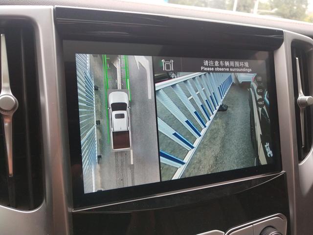 试驾长城炮乘用版：实力不输SUV，它是一个不错的选择
