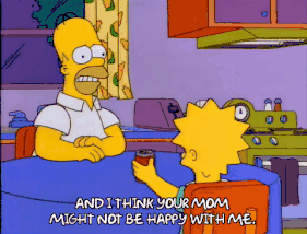 图片[2]-cry up的意思可不是“大哭”，真正意思让你怀疑人生-笑傲英语网