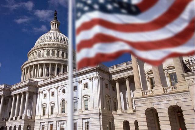 南海又要掀起惊涛骇浪？别上当，美国只是虚张声势