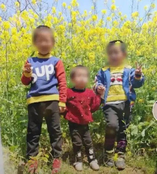 欣佳遇难者：他们没有死于新冠，却死于新冠！