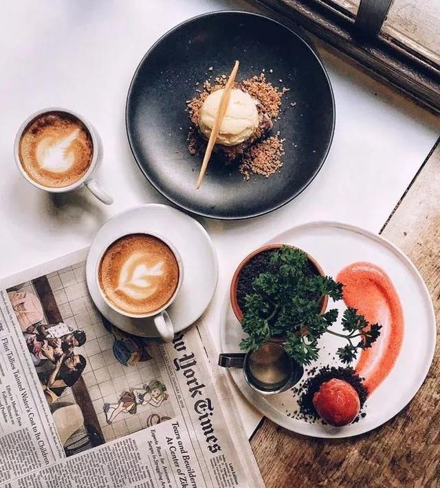 图片[1]-“早起晚睡”、“夜猫子”用英语该怎么说-笑傲英语网