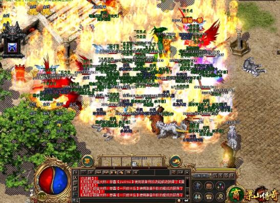 91991.90������Ϸ˽��������