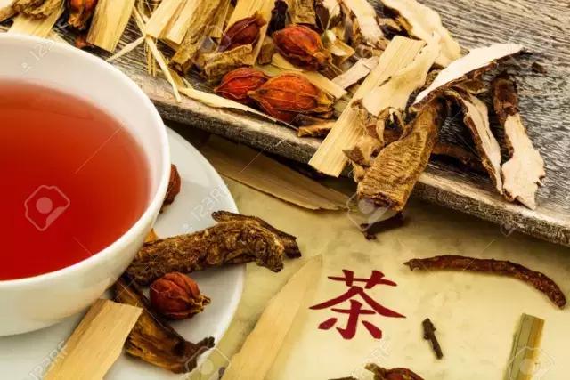 图片[4]-如何用英语介绍中国茶文化-笑傲英语网