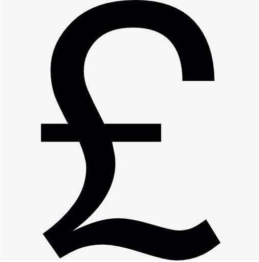 CHF是什么货币?CHF常见汇率又哪些? - 小白