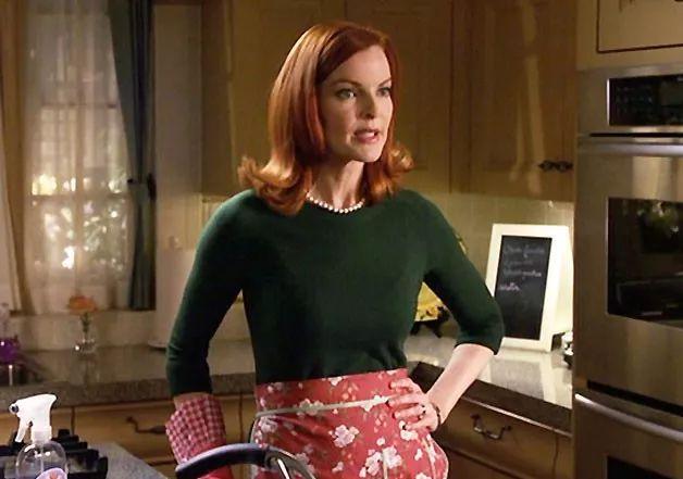 图片[2]-“非常生气”只会说very angry? 太土了！学会这些词，立刻高大上-笑傲英语网