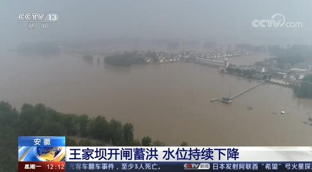 中国人的信息接纳出现了两个阵营