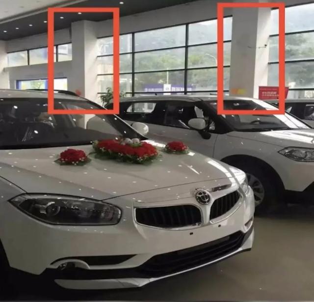 欣佳遇难者：他们没有死于新冠，却死于新冠！