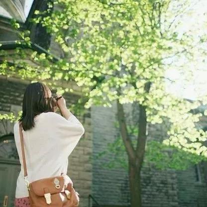 图片[6]-十句最温柔的英文美句-笑傲英语网