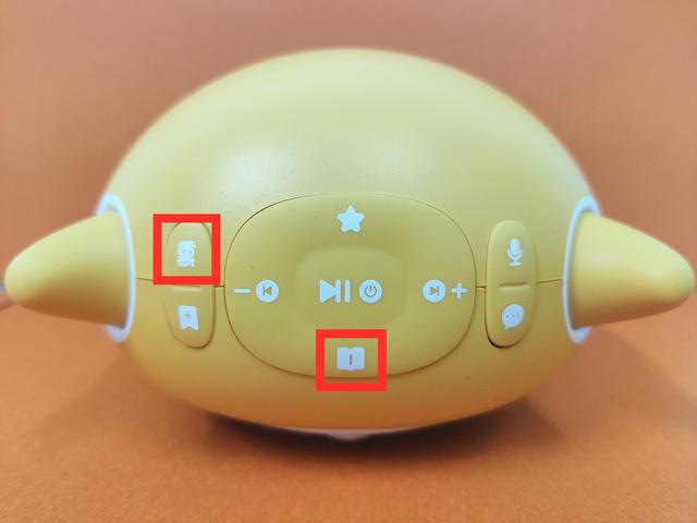 牛听听读书牛3.0：新增多元互动功能，孩子哪儿都不去只想学习
