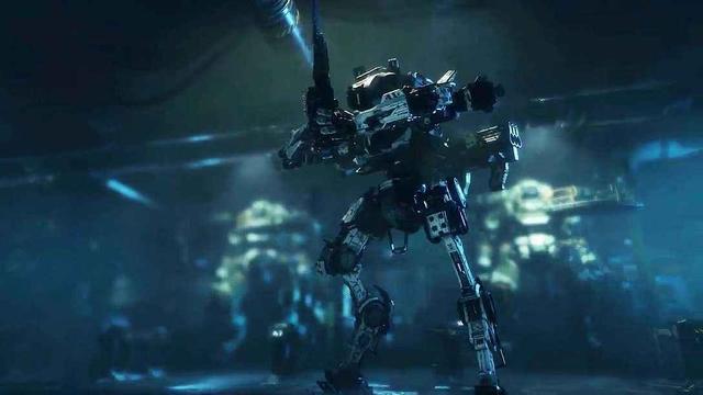 守望者加速器 - 官方网站