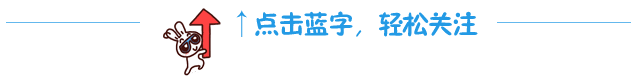 直播预告 | 姚河乡第二届（岳西翠兰）茶文化旅游节4月19日开幕