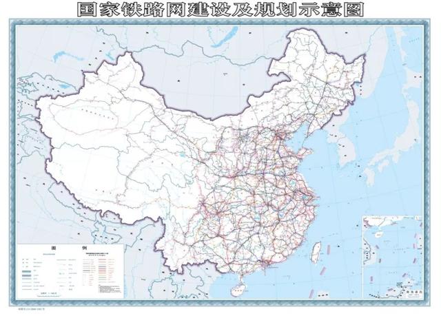 天津这个区将形成五大高铁站格局 房价比周边高很多
