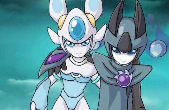 原神黑影怎么召唤出来（原神手机渲染精度要开多少）