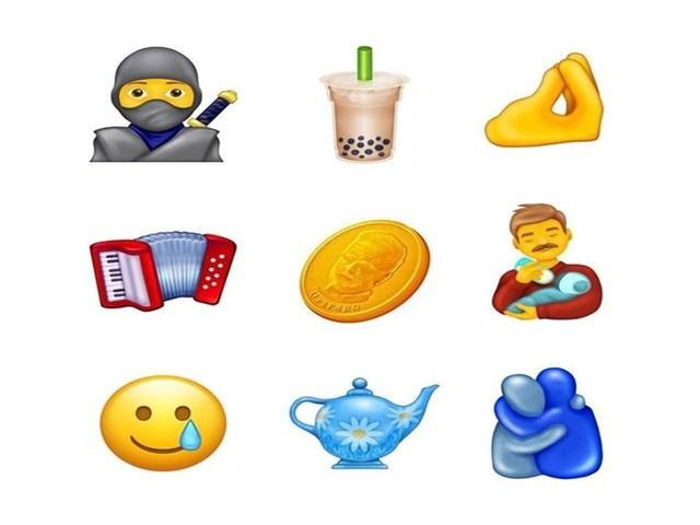 emoji表情里哪个是鸽子