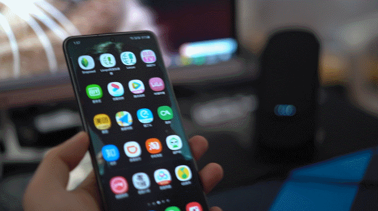 PITAKA磁吸系列三件套上手体验：一分钱一分货，使用感无可挑剔