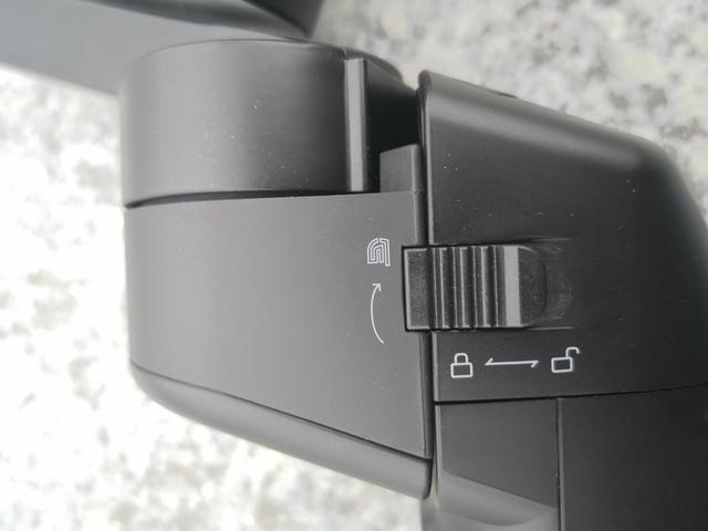 轻松便携、高性价比、MOZA魔爪Mini-s手机云台稳定器评测