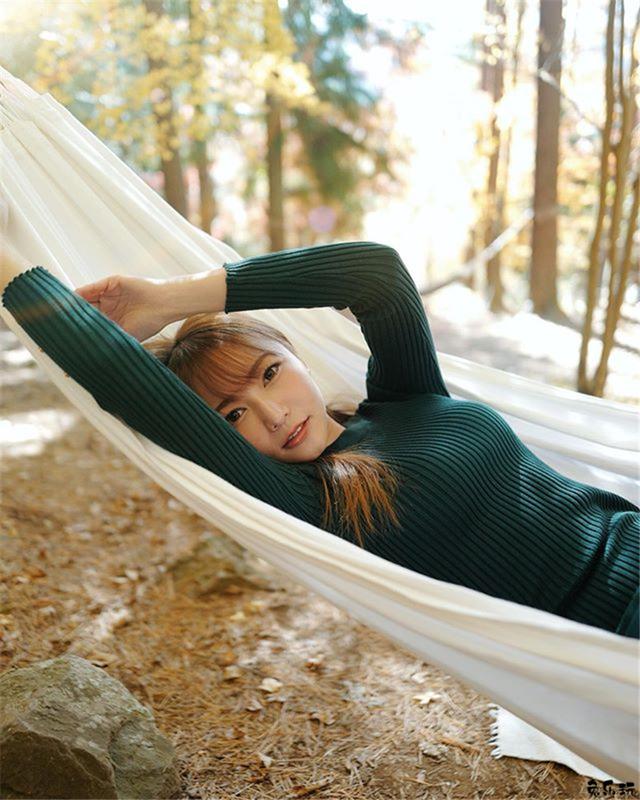 香港设计女神Lilian Kan福利大派送，面对挑战要积极的应对！