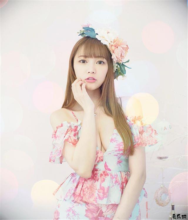 香港设计女神Lilian Kan福利大派送，面对挑战要积极的应对！