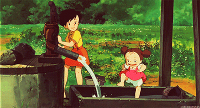 批评孩子，不要触碰这3个底线，父母一定要看看