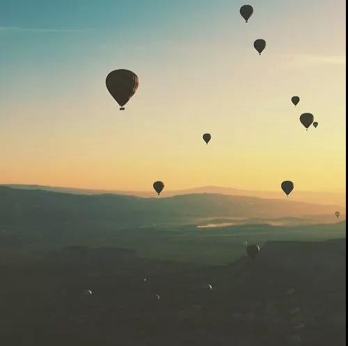 图片[3]-十句最温柔的英文美句-笑傲英语网