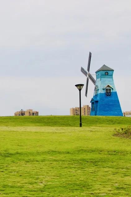 you成都 2020成都最有味儿的小镇