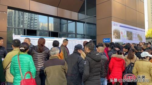 2019宜昌公租房今日选房开启，2.48万套即将入市，你还买房吗？