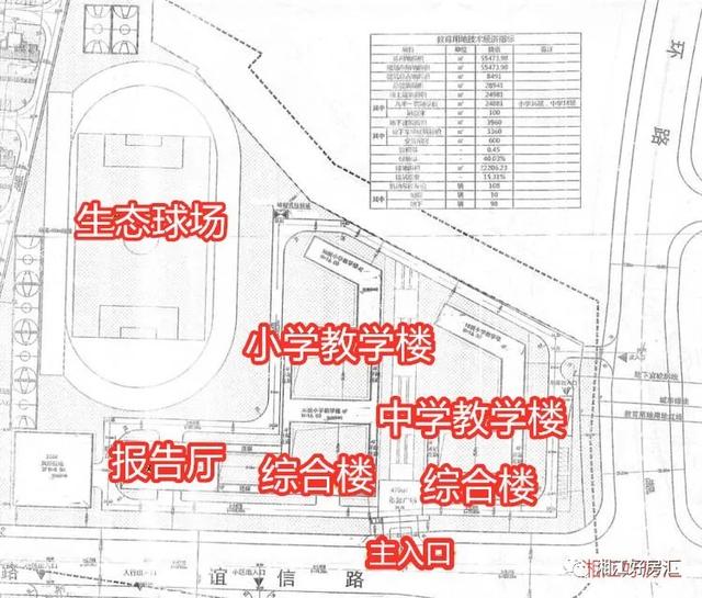 长沙市开福区gdp_长沙市开福区地图(2)