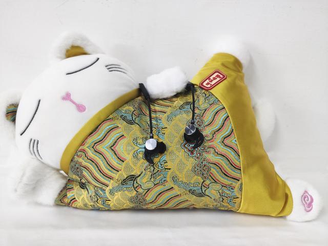 戴Airpods运动怕跑着跑着就消失了？南卡挂脖式耳机再也不怕丢