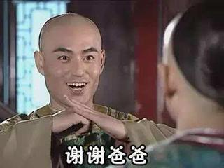 做客观的车评人容易吗？来看看我这“荒诞与真实”的一天