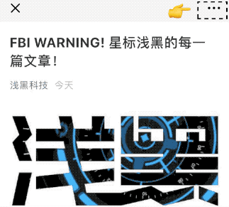 自由与失控：Telegram创始人和他的“黑客帝国”(图54)