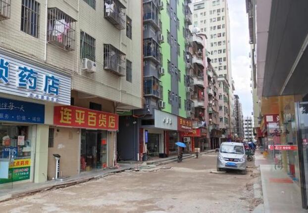 深圳二手房东：房子租不出去，深圳的人都去哪了
