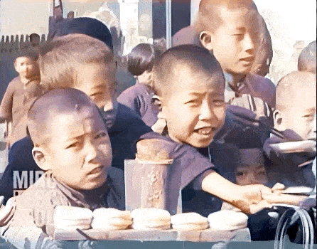当你在看修复版视频的时候，视频到底修复了些什么？(图4)
