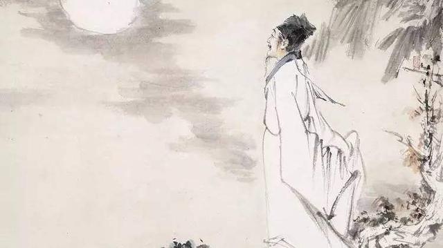 李白、苏轼都出自四川，为什么巴蜀爱出大文豪，跟地缘有关吗？-袁载誉