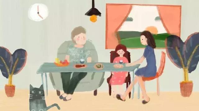 图片[1]-你知道“点外卖”用英语怎么说吗？-笑傲英语网