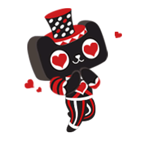 一起来聊聊入驻天猫需要哪些资质?