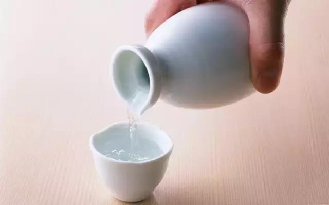 图片[8]-如何用英语介绍中国茶文化-笑傲英语网